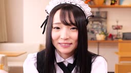 おしゃぶり予備校