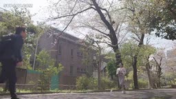 義母からの贈り物(上）　多田さま