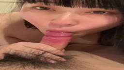カップル