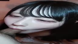 美人カップル