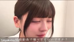 お市⑤