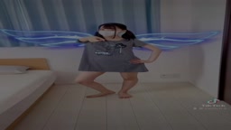 ettitok