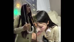 P活 流出