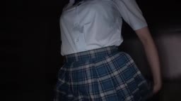 アイドル 人気 4992631