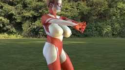 MMD