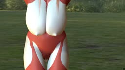 MMD