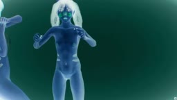 MMD