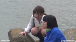 Jk悪戯野ション 無
