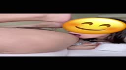 あなるおいしい