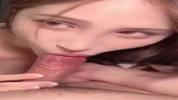 美人カップル