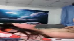 早漏