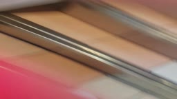 逆さ撮り めくり3