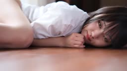 香月杏珠