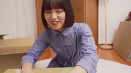 香月杏珠