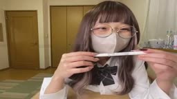 ぽむ