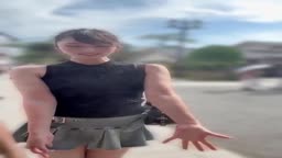 裏垢男子