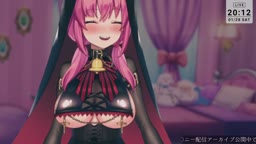 vtuber
