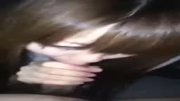 ひろい