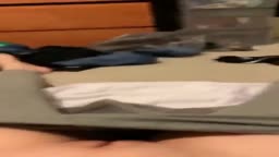 おしっこ