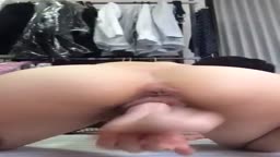ひろい