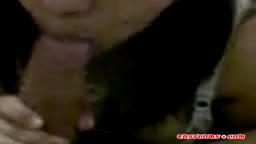 Sarawak Malaysian Amateur Adult Video