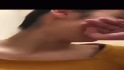 カップル