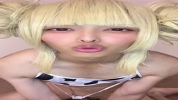 男の娘