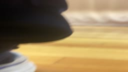 ド変態素人自撮り
