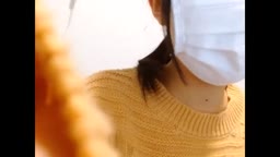 ライブチャット　JD1