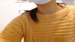 ライブチャット　JD2