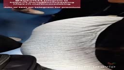 Hot encoxada