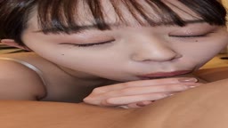 フェラ