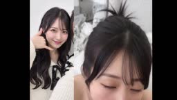 アイドル フェラ 流出