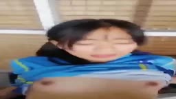 214
