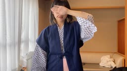 む◯この彼女　前編