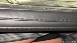 忍射Ep61