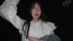 とある男の忘备录破壊