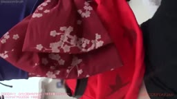 武蔵ちゃん