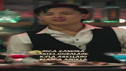 Mansanas Ni Eba (Pinoy) EP3