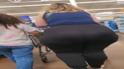 The guy got caught recording the mother—delete that fucking video!😂