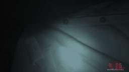 制服姫に顔射