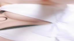 Cute lady_38