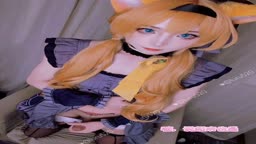 男の娘
