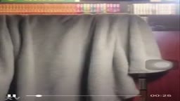 Jap bed sex