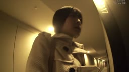 巨乳