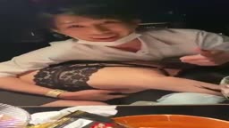 巨乳