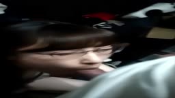 素人