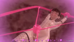 koume_2_1080p