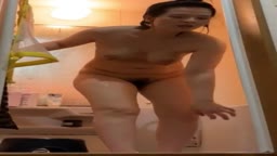 プラベ