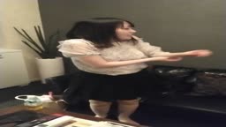 プラベ